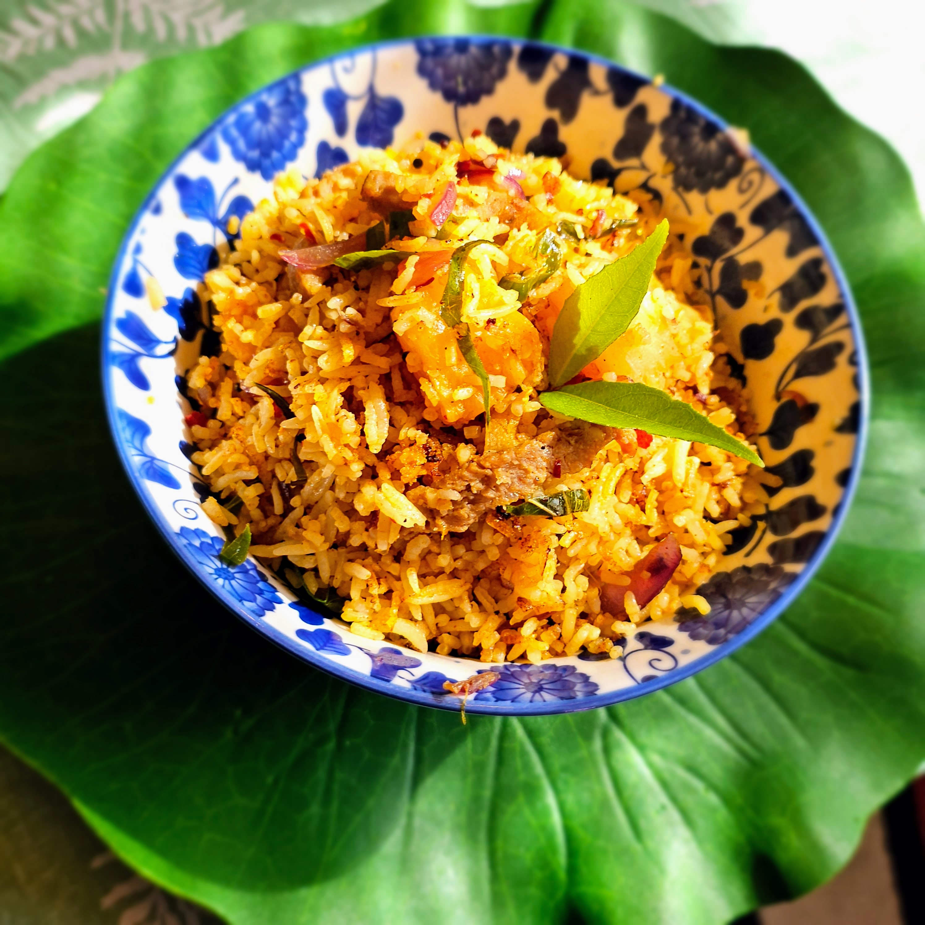Discover Unique Sri Lankan Spicy Pineapple Recipes