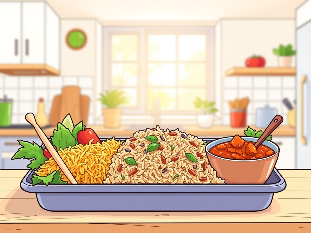 Real Lunchbox Food| Creative Homemade School Lunches